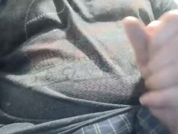 Davisj42 Chaturbate stream image from May 13, 2025