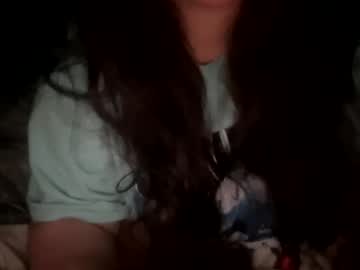 Ellieee420 Chaturbate stream image from May 13, 2025
