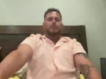 Hardcock2cum4younow Chaturbate stream image from May 13, 2025