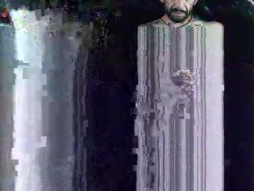 Nephew1three Chaturbate stream image from May 13, 2025