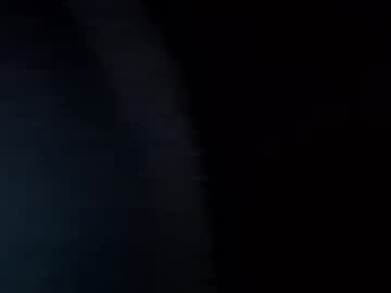 Pcluq Chaturbate stream image from May 13, 2025
