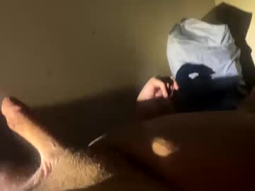 Reedn7893 Chaturbate stream image from May 13, 2025