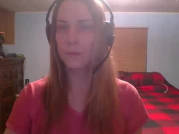 Taylafox Chaturbate stream image from May 13, 2025