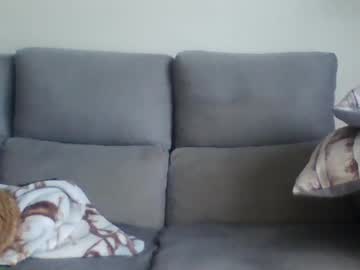 Alsi72 Chaturbate stream image from May 13, 2025