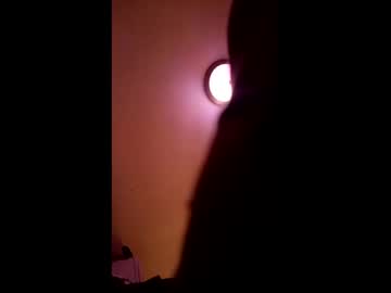 Bigcockkp89 Chaturbate stream image from May 13, 2025