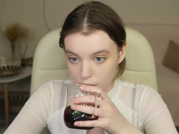 Cant_Fool_Heart Chaturbate stream image from May 13, 2025
