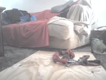 Cmorgan6161 Chaturbate stream image from May 13, 2025