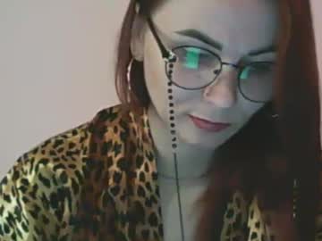 Elina2630 Chaturbate stream image from May 13, 2025