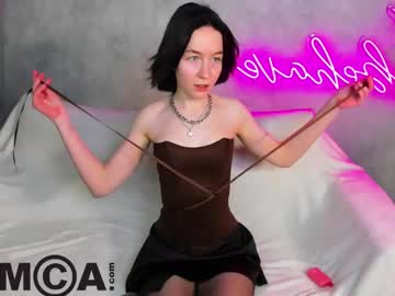 Emily_Townsend Chaturbate stream image from May 13, 2025