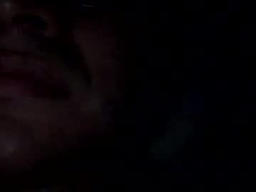 Harold0013 Chaturbate stream image from May 13, 2025