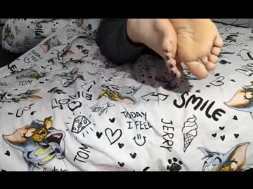 Hornychubby28 Chaturbate stream image from May 13, 2025