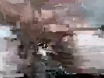 Hugeo556 Chaturbate stream image from May 13, 2025