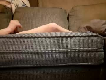 Kuza460 Chaturbate stream image from May 13, 2025