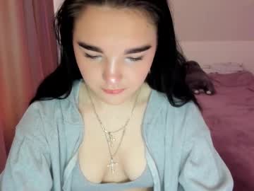 Like_4_You Chaturbate stream image from May 13, 2025