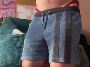 Lolli157116 Chaturbate stream image from May 13, 2025
