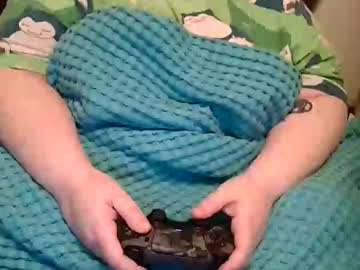 Maliceofhorns Chaturbate stream image from May 13, 2025