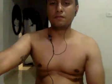 Marymeta Chaturbate stream image from May 13, 2025