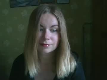 Mashal94 Chaturbate stream image from May 13, 2025