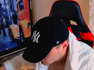 Master_Alpha_ Chaturbate stream image from May 13, 2025