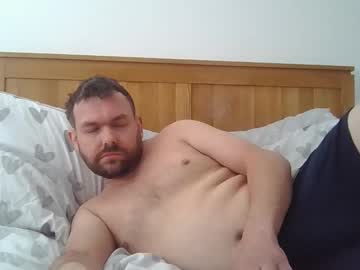 Mg_Of Chaturbate stream image from May 13, 2025