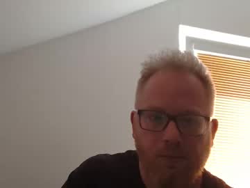 Mishua Chaturbate stream image from May 13, 2025