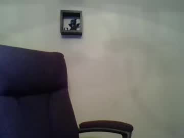 Missnini32 Chaturbate stream image from May 13, 2025
