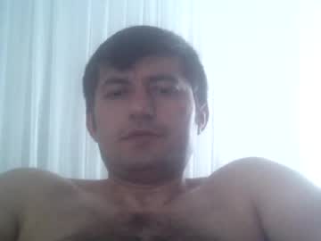 Mustiii0063 Chaturbate stream image from May 13, 2025