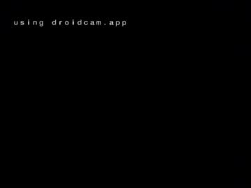 Nicerooster4u Chaturbate stream image from May 13, 2025