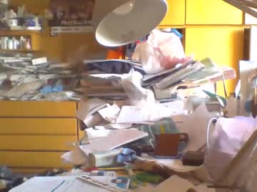 Psachno Chaturbate stream image from May 13, 2025