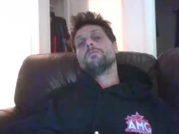 Sebb42000 Chaturbate stream image from May 13, 2025