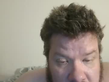 Singledude_69 Chaturbate stream image from May 13, 2025