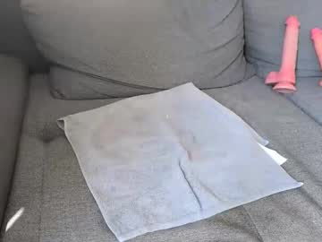 Sophismata Chaturbate stream image from May 13, 2025