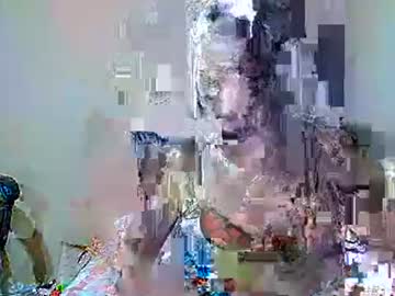 Strongesttopangel Chaturbate stream image from May 13, 2025