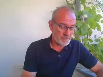 Swimmi70 Chaturbate stream image from May 13, 2025