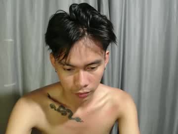 Thegreatmouth Chaturbate stream image from May 13, 2025