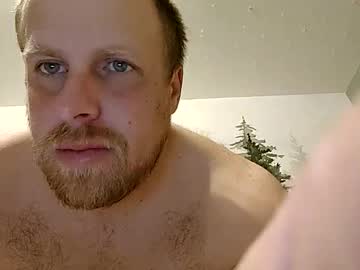 Thehammerxx Chaturbate stream image from May 13, 2025