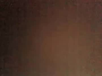 Themissionbothers247 Chaturbate stream image from May 13, 2025