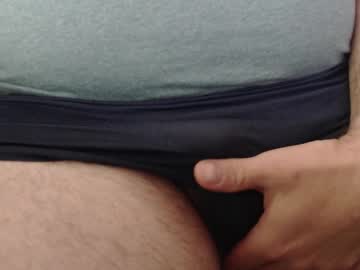 Wunwun Chaturbate stream image from May 13, 2025