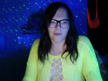 Xxx_Angel_Dreams Chaturbate stream image from May 13, 2025