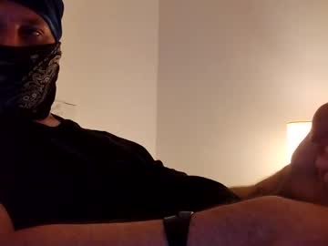 9lbsledgehammer Chaturbate stream image from May 13, 2025