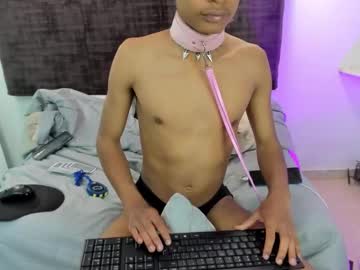 Andy_Sexx_Coral Chaturbate stream image from May 13, 2025