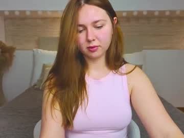 Blush__Beauty Chaturbate stream image from May 13, 2025