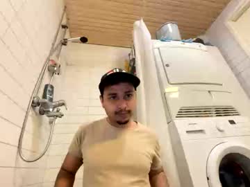 Braziliandream515783 Chaturbate stream image from May 13, 2025