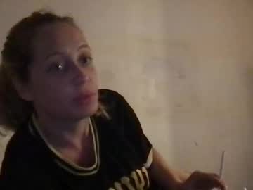 Chowlabraiz38 Chaturbate stream image from May 13, 2025
