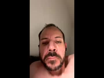 Dixnice Chaturbate stream image from May 13, 2025