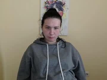 Elunara_ Chaturbate stream image from May 13, 2025