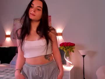 Erin__Rose Chaturbate stream image from May 13, 2025