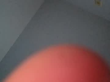 Inmyshadow13 Chaturbate stream image from May 13, 2025