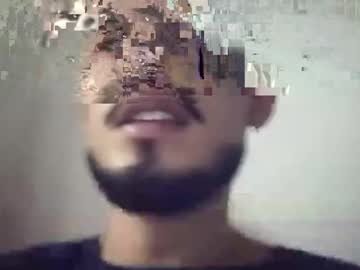 Jackskipper8 Chaturbate stream image from May 13, 2025
