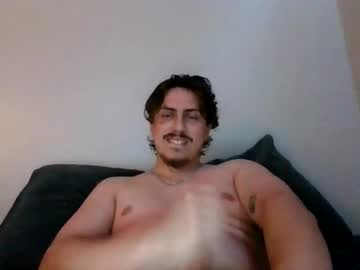 Jonnyyd96 Chaturbate stream image from May 13, 2025